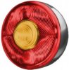 DEMAG 04963092 Combination Rearlight